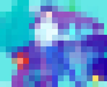 pg电子广东站-APP下载