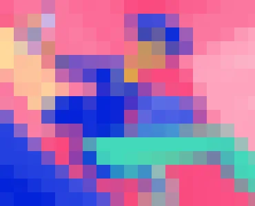 pg电子广东站-APP下载
