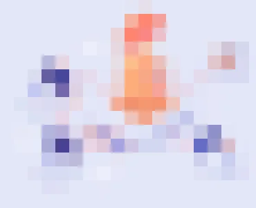 pg电子广东站-APP下载