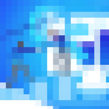 pg电子广东站-APP下载