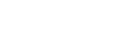 pg电子广东站-APP下载围绕pg电子官方网站不断创新，回应用户的真实需求。 - pg电子广东站-APP下载