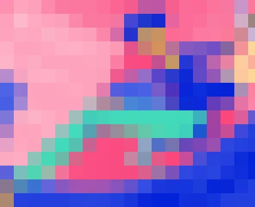 pg电子广东站-APP下载