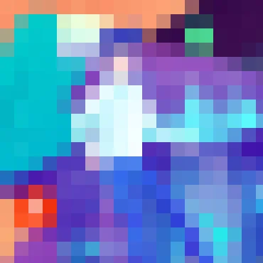 pg电子广东站-APP下载