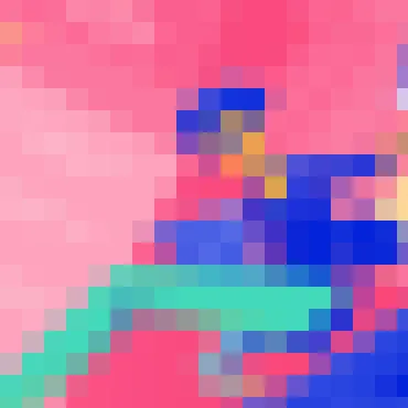 pg电子广东站-APP下载