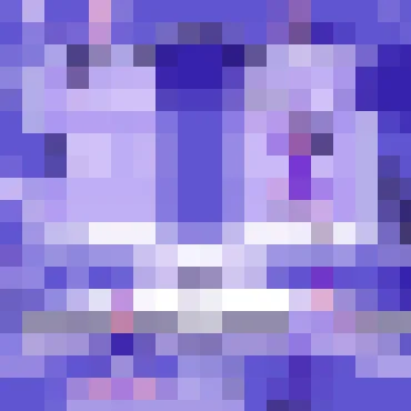 pg电子广东站-APP下载