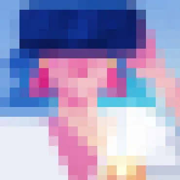 pg电子广东站-APP下载