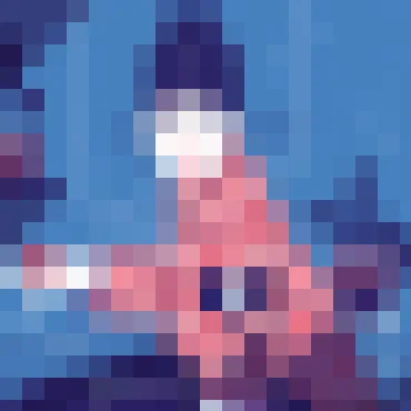 pg电子广东站-APP下载