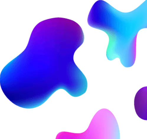 pg电子广东站-APP下载围绕pg电子官方网站不断创新，回应用户的真实需求。 - pg电子广东站-APP下载